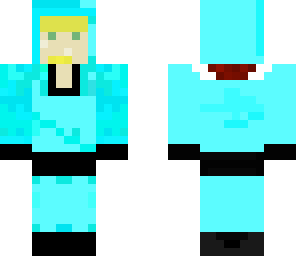 daimond lover