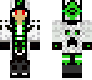 hoodie kid changed