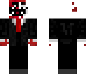 killer troll