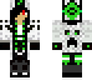 hoodie kid changed even more