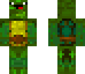 turtle