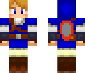 link