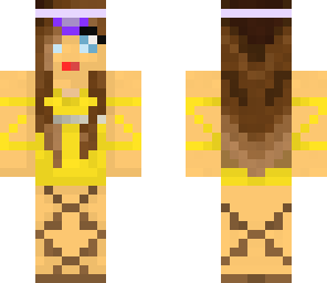 cleo the egyptian princess