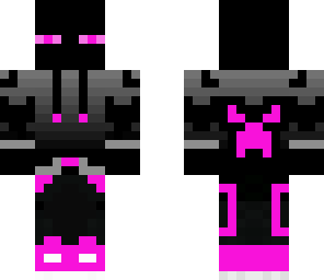 enderdj