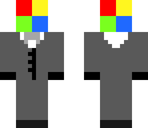 bob rubix