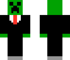 mafia creeper 