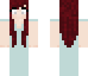 exeorsist girl