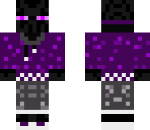 enderman47