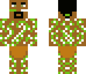 indian bulsh v2