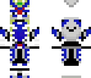 aero hero