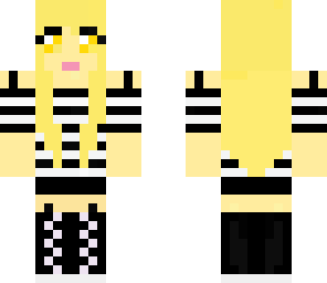 im a bee