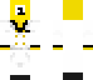 23 suit