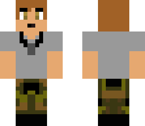 army me
