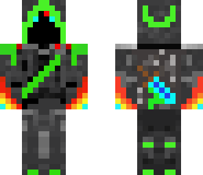spider1135