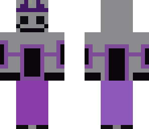 bat