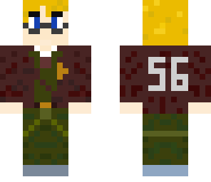 america hetalia shaded