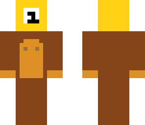 23s monkey