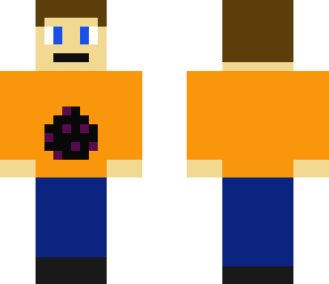 ender kid