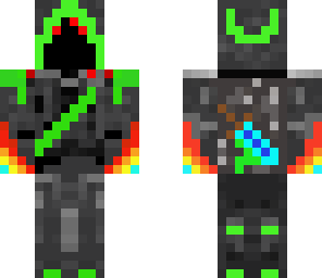 spider1135