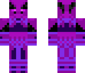 endarknight v2