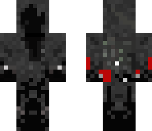 grim