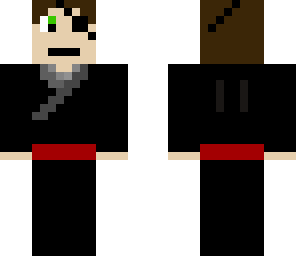 epic ninja