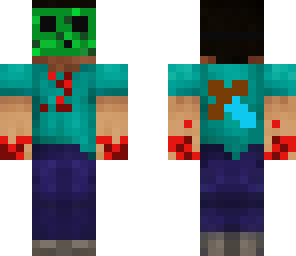 amigo