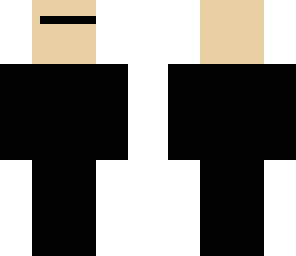 cfxss
