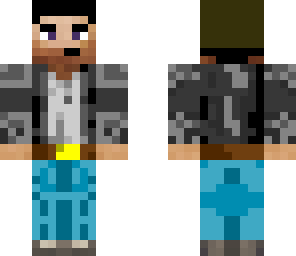 iqgboy hd