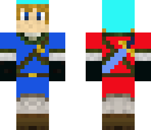 super link