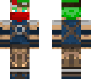 jak