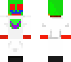 wvfbh