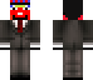 chaoticdarkninja special edition