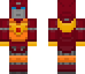 rodimus better
