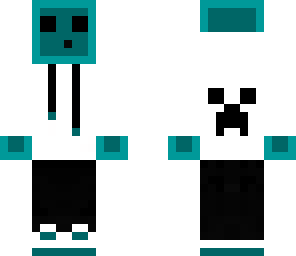 zorgb