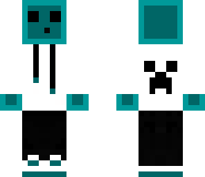 zorgb1