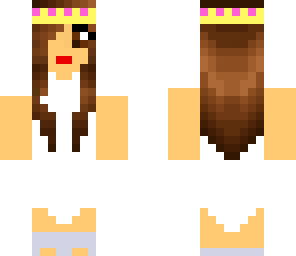 show queen me