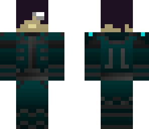 dark caster fixed