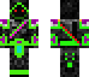 spider1135