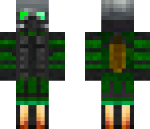 gold_bullet