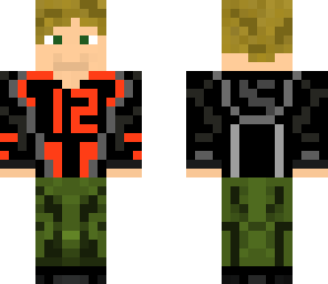 peet mellark hunger games