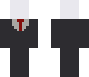 slenderman
