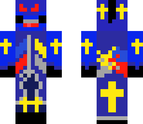 darkinga bazigaia