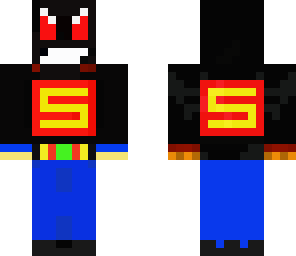 flyman