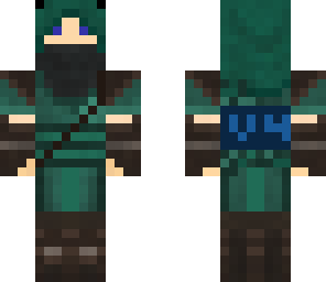 v4 bandit