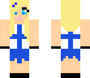 lucy heartfilia