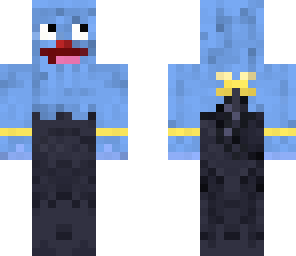 darkstar  shinx
