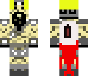 tekiit miner