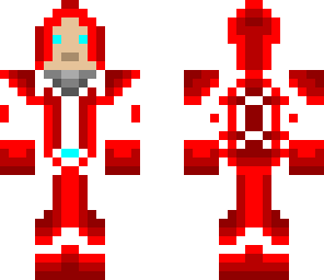 blood assasin