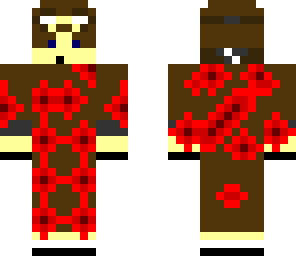 dead ncr person